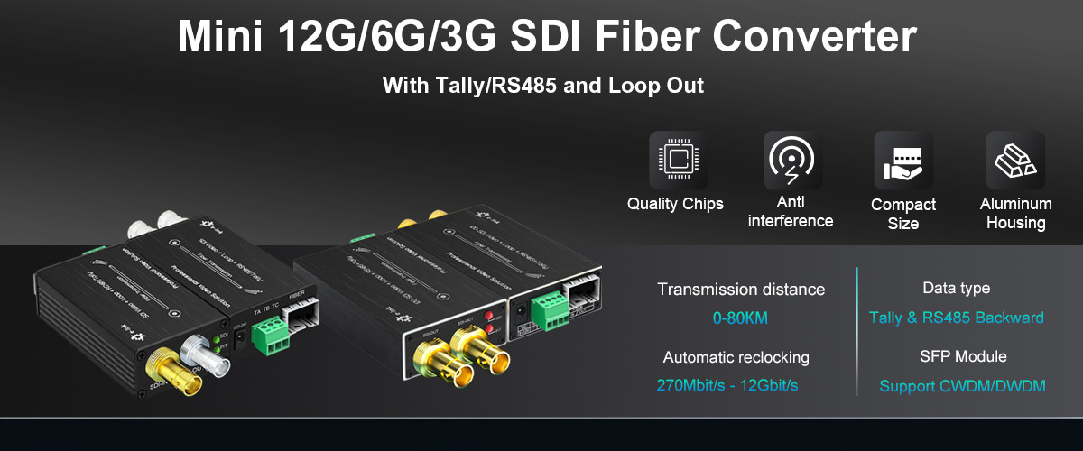 Качество Промышленный переключатель PoE фабрика