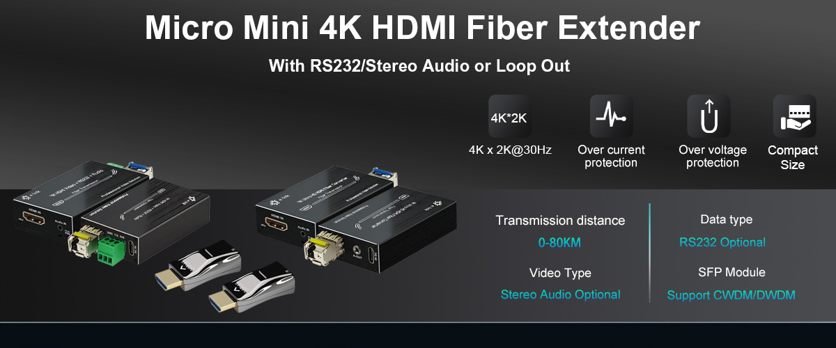 Качество Промышленный переключатель PoE фабрика