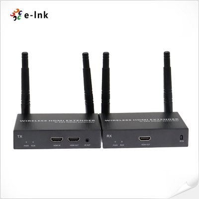 беспроводной наполнитель hdmi
