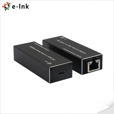 Сетевой адаптер Micro Mini USB 3.0 для Gigabit Ethernet NIC
