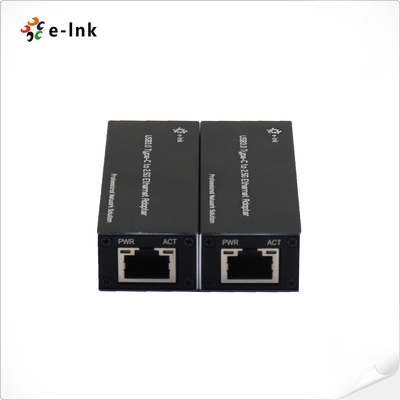 Сетевой адаптер Micro Mini USB 3.0 для Gigabit Ethernet NIC