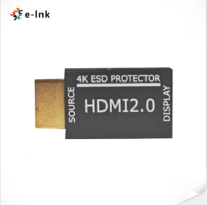 4K HDMI ESD защитник