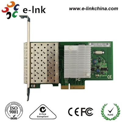 Неуправляемый 24-портовый коммутатор 100Base-FX SFP + 2-10/100/1000-TX