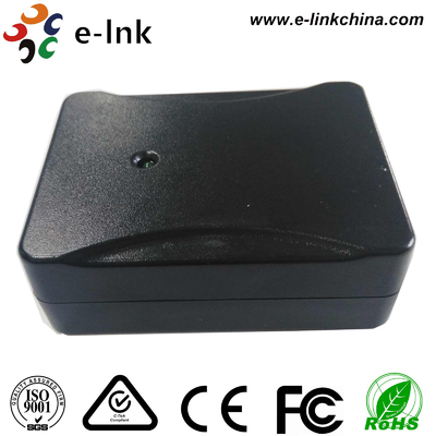 Конвертер 48V POE к 24V